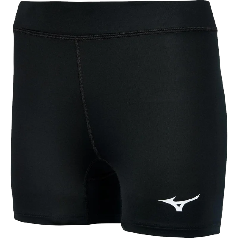 Men's Pants with Cargo PocketsWomen's Vortex V2 Volleyball Short