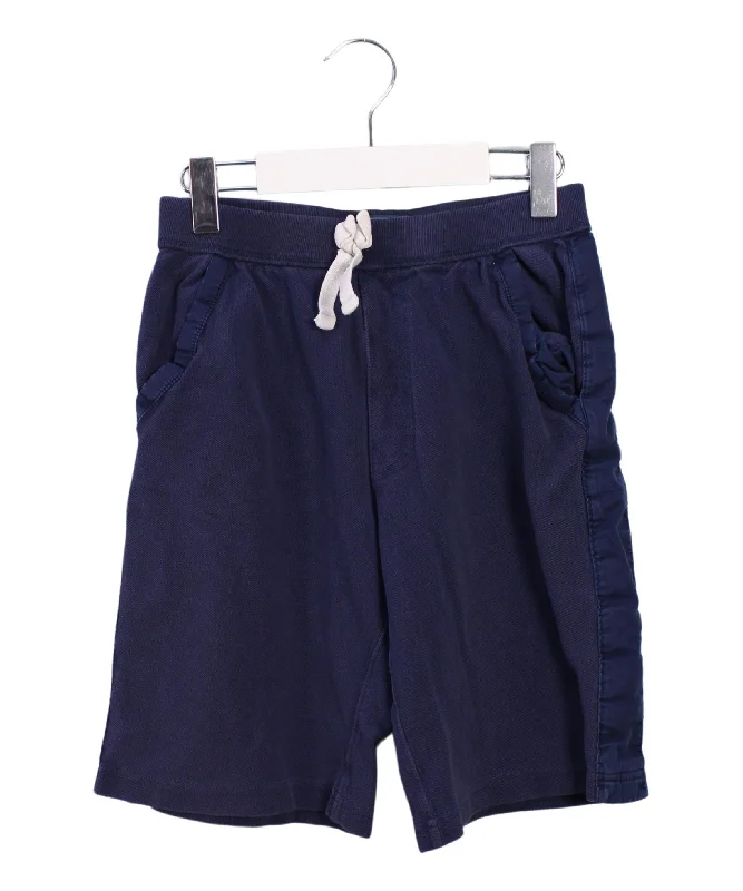Men's Pants with Shallow PocketsPolo Ralph Lauren Shorts 7Y