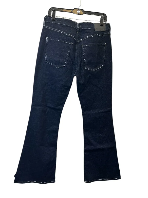 Yoked Back Men's JeansJeans Designer By Citizens Of Humanity  Size: 6