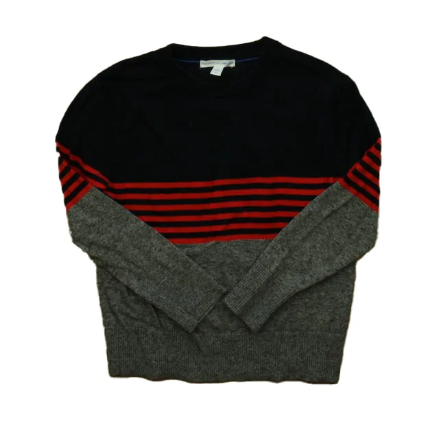 Men's Shirts with Adjustable CuffsRockets Of Awesome Boys Navy | Grey | Red Sweatshirt Men's Shirts with Adjustable CuffsRockets Of Awesome Boys Navy | Grey | Red Sweatshirt