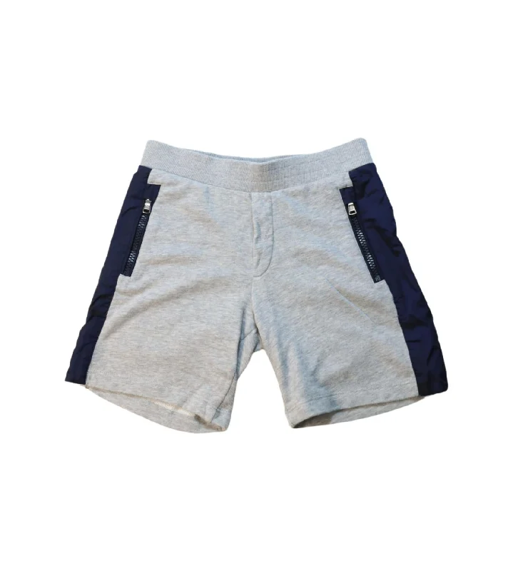 Men's Bike Shorts for CyclingMoncler Shorts 6T