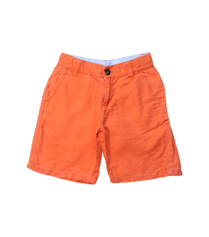 Men's Sports Pants for Active LifestylesJanie & Jack Shorts 5T