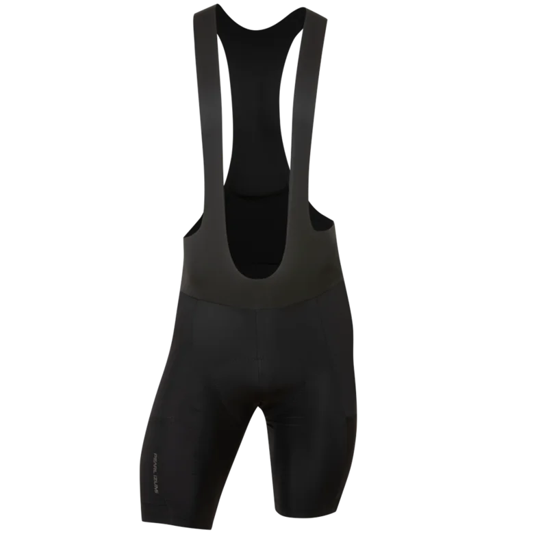 Men's Sports Pants for Active LifestylesMen's Expedition Bib Short