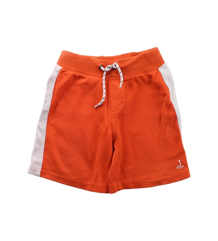 Men's Pants with Graphic PrintsJanie & Jack Shorts 4T