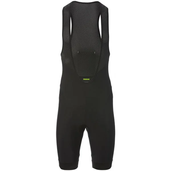 Men's Swim Trunks for SwimmingMen's Chrono Expert Bib Short