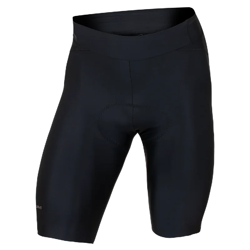Men's Patterned Pants with PlaidsMen's Attack Air Short