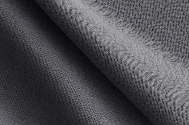 Made to Measure Grey Waistcoat