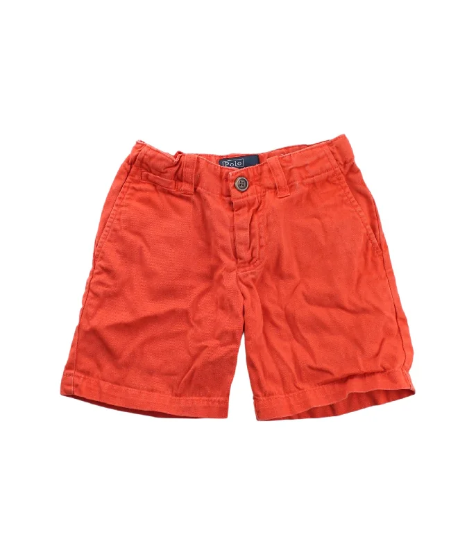 Durable Men's Work PantsPolo Ralph Lauren Shorts 3T