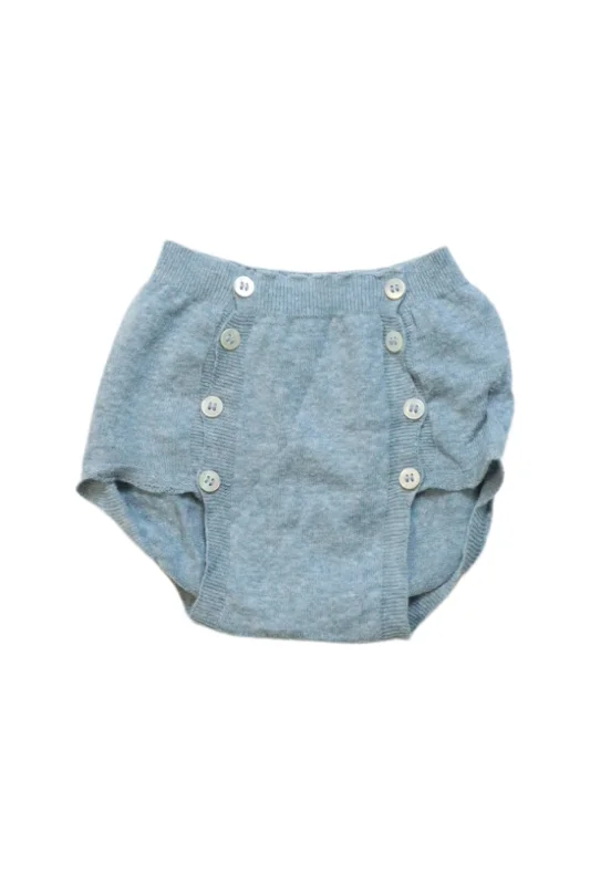 Men's Pants with Stretchable Fabric for FlexibilityExcuse My French Bloomers 6M