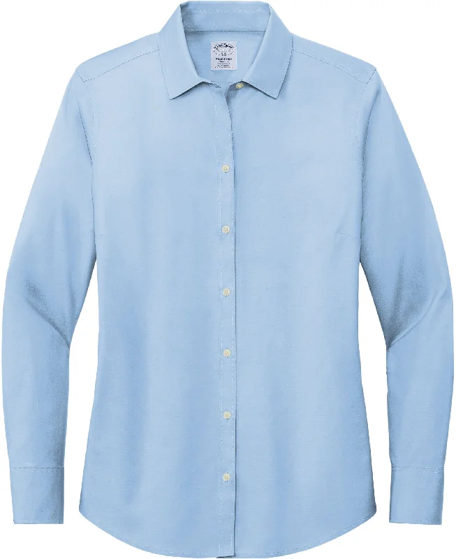 Newport Blue