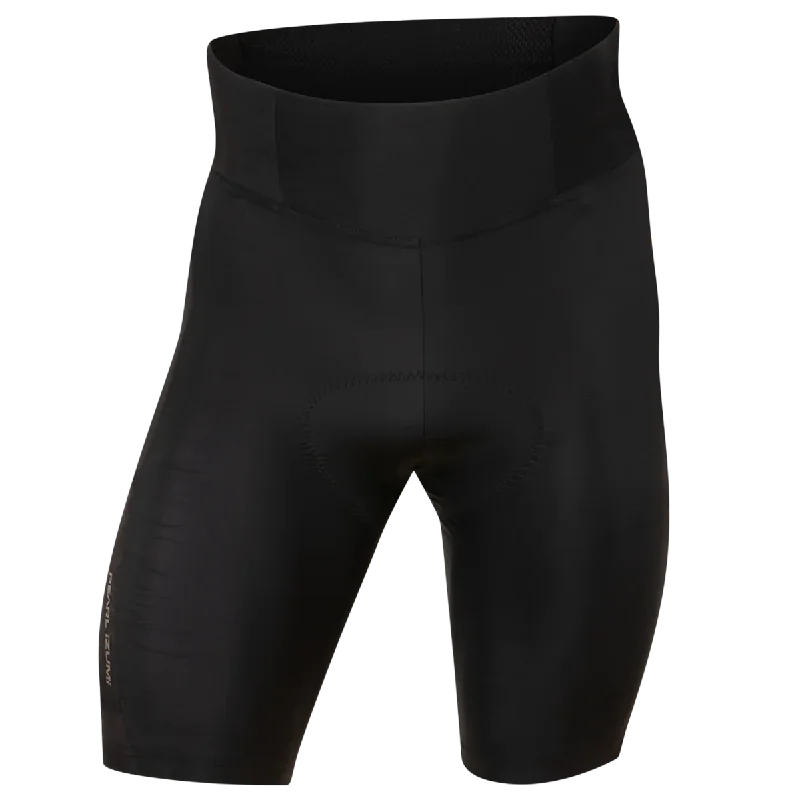 Men's Zippered Pants for SecurityMen's Expedition Short