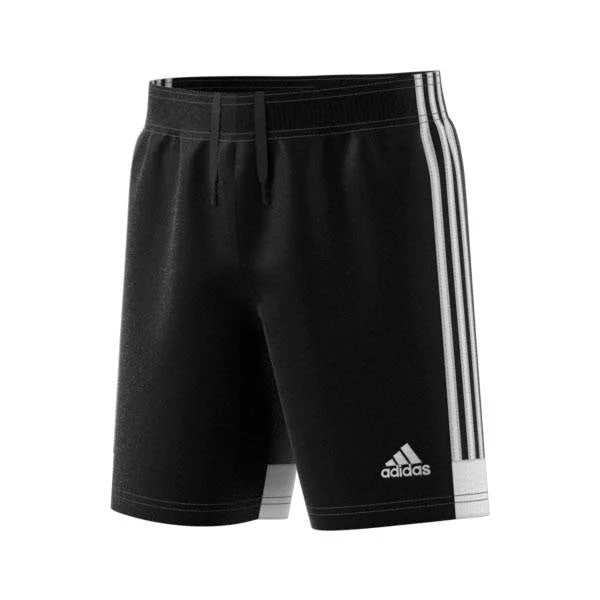 Men's Relaxed-Fit Pants for ComfortYouth Tastigo 19 Short
