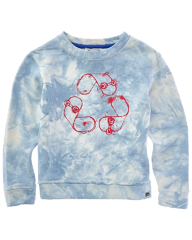 Men's Shirts with CollarsAppaman Highland Sweatshirt
