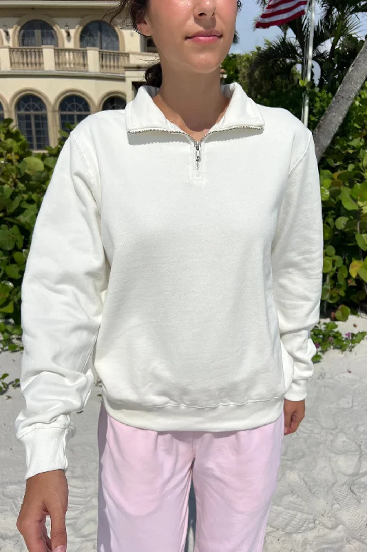 Cozy Men's Cable-Knit SweatersMissy Sweatshirt