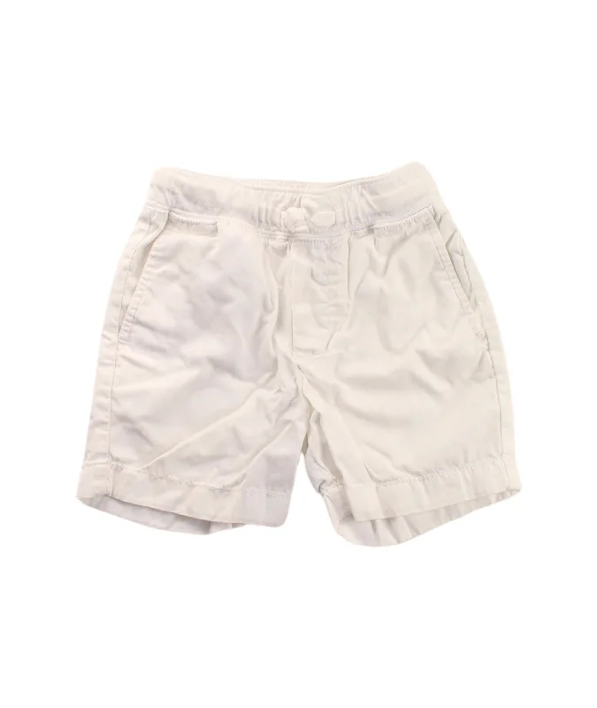 Versatile Men's ShortsCrewcuts Shorts 3T