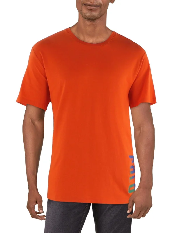 dusk orange