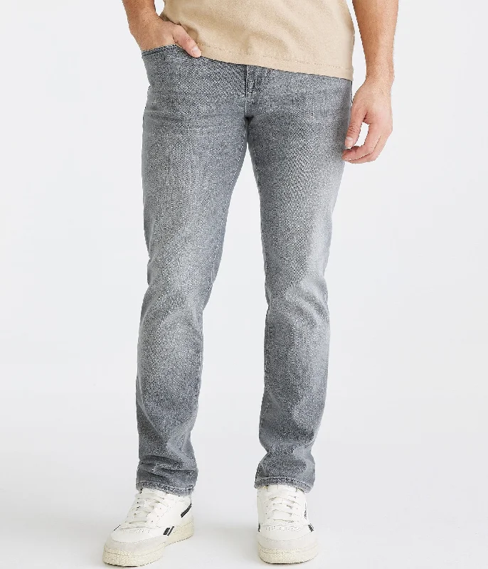 Hipster Men's JeansAeropostale Slim Jean