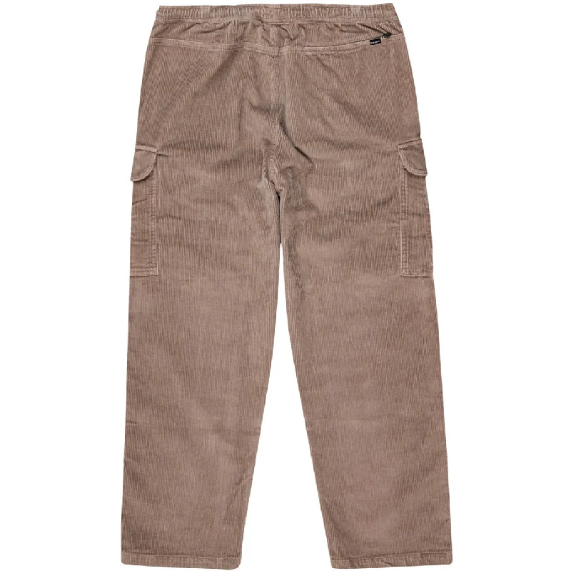 Classic Men's Jeans StyleElement Utility Chillin Cord Pants