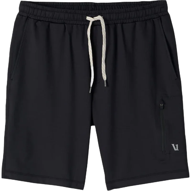 Men's Pants with Deep PocketsMen's Sunday Performance Short
