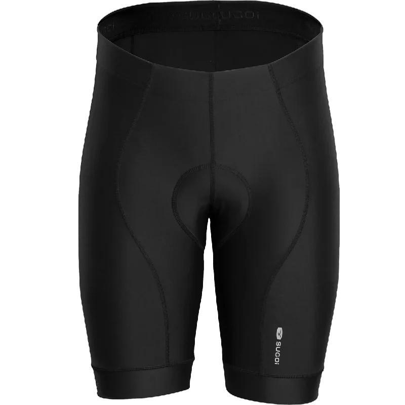 Breathable Men's Athletic ShortsMen's Classic Shorts