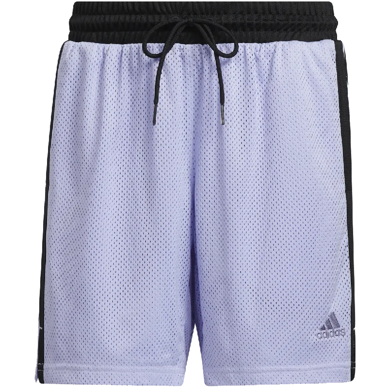 Men's Sweatpants for LoungingWomen's Women In Power AeroReady Short