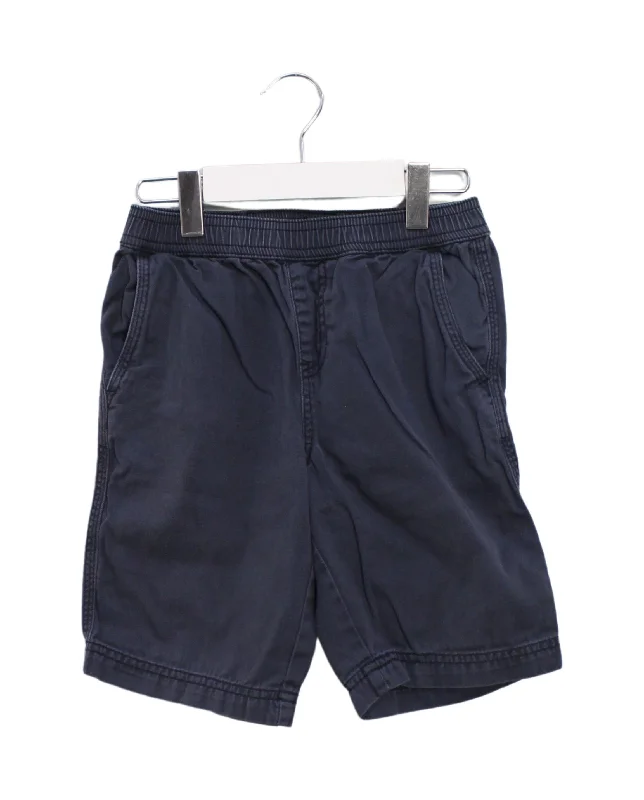 Men's Yoga Pants for FlexibilityTea Shorts 6T