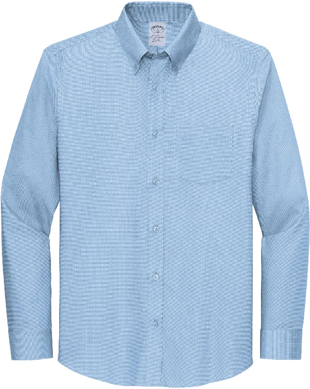 Newport Blue