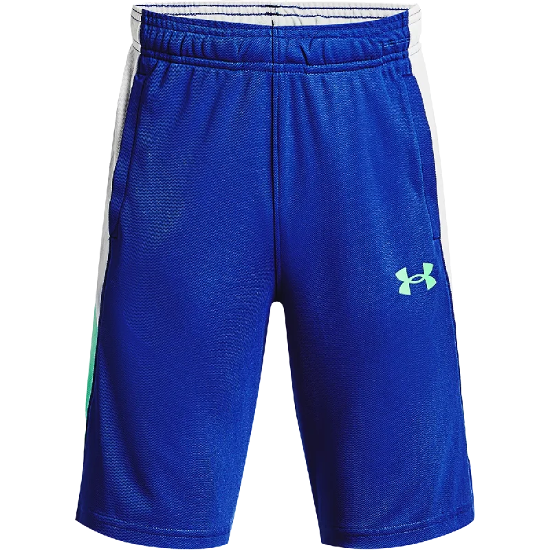 Men's Chino Shorts for Warm WeatherYouth Baseline Short