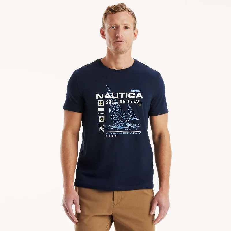 navy seas
