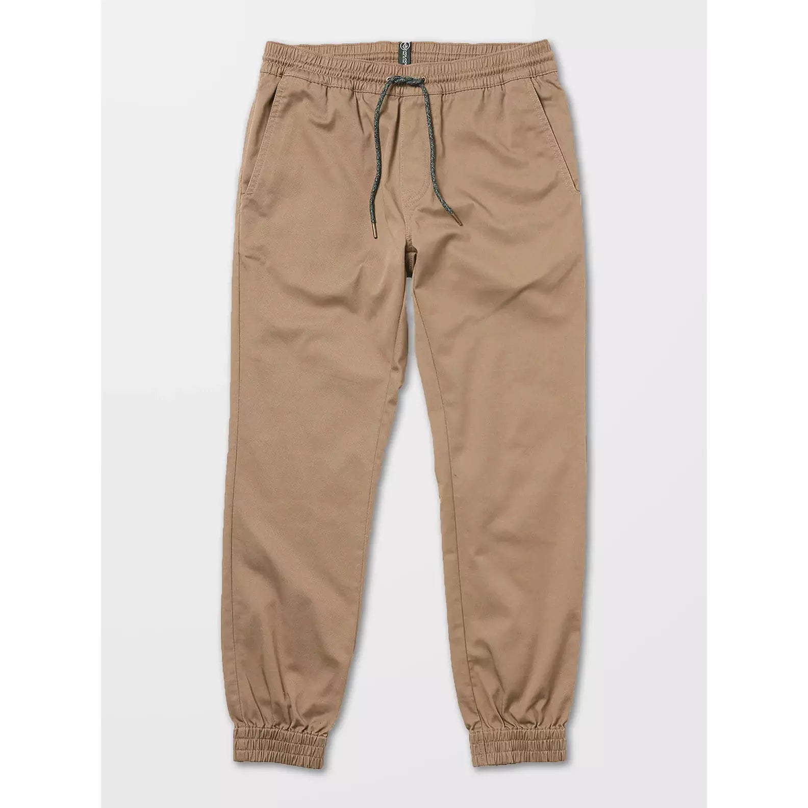 Inexpensive Rip and Tear Men's JeansVolcom Frickin Slim Jogger