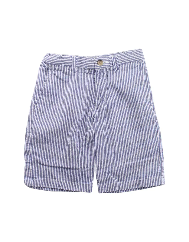 Men's Sweatpants for LoungingPolo Ralph Lauren Shorts 6T