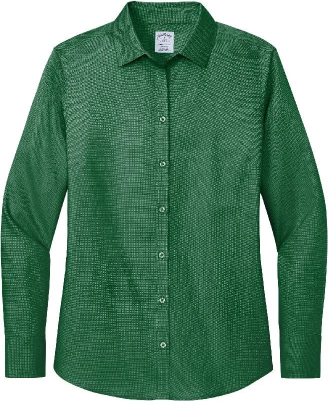 Men's Pattern-Play Shirts for a Fun TwistBrooks Brothers Women's Wrinkle-Free Stretch Nailhead Shirt Men's Pattern-Play Shirts for a Fun TwistBrooks Brothers Women's Wrinkle-Free Stretch Nailhead Shirt