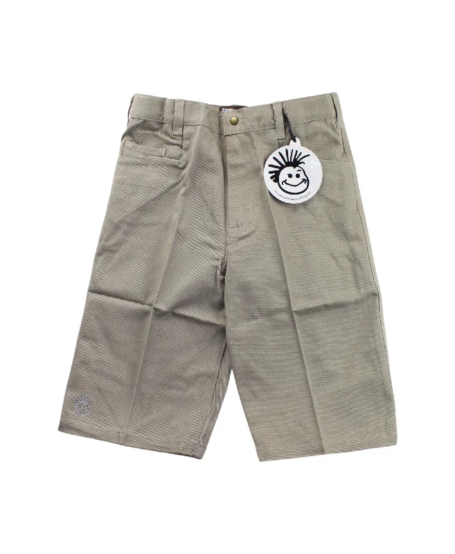 Men's Pants with Hidden PocketsKnuckleheads Shorts 5T