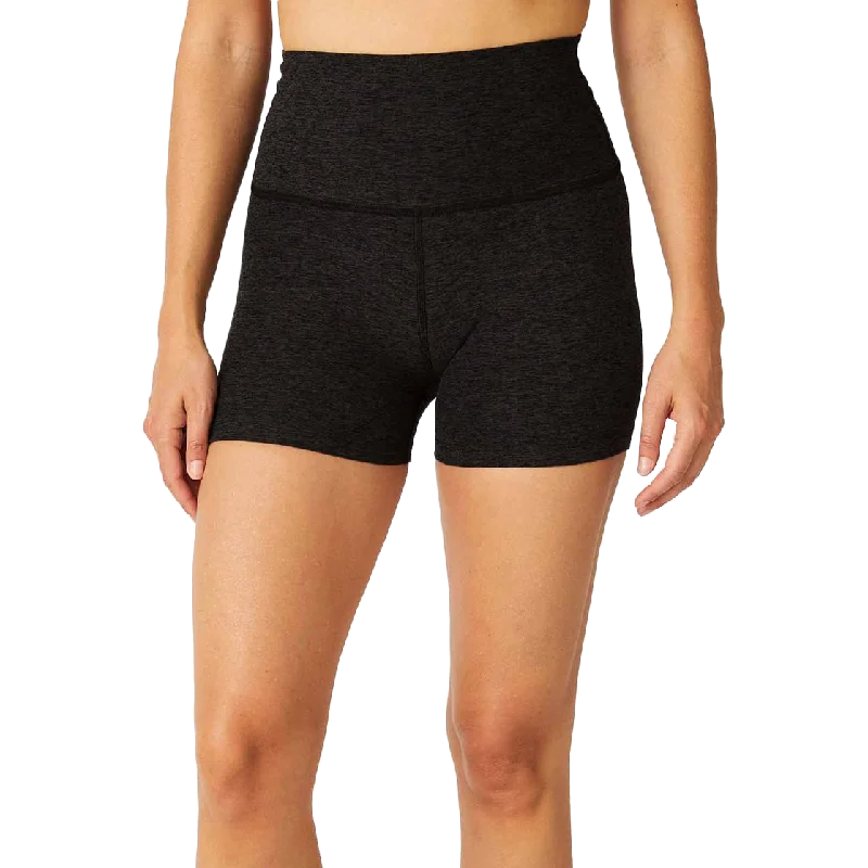 Men's Skinny Jeans for a Trendy LookWomen's All For Run Biker Short