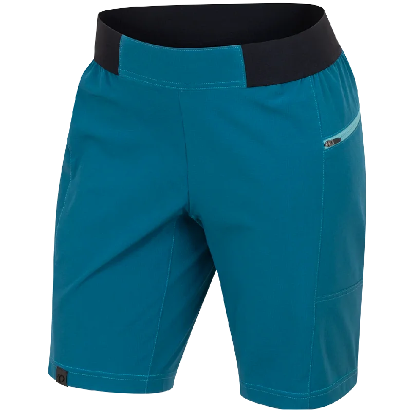 Men's Pants with SuspendersWomen's Canyon Short w/Liner