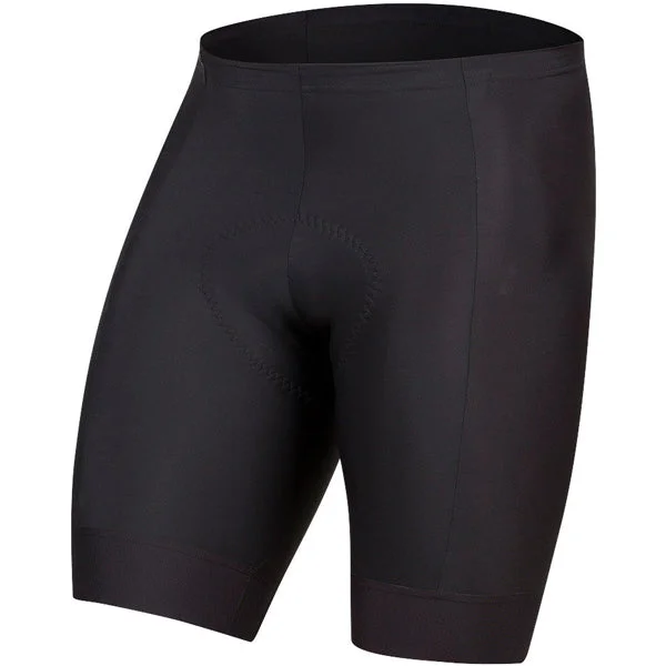Men's Twill Pants for a Dressy LookMen's Interval Short
