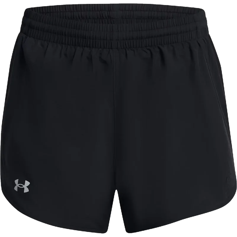 Men's Pants with Adjustable WaistbandsWomen's Fly By 2-in-1 Shorts
