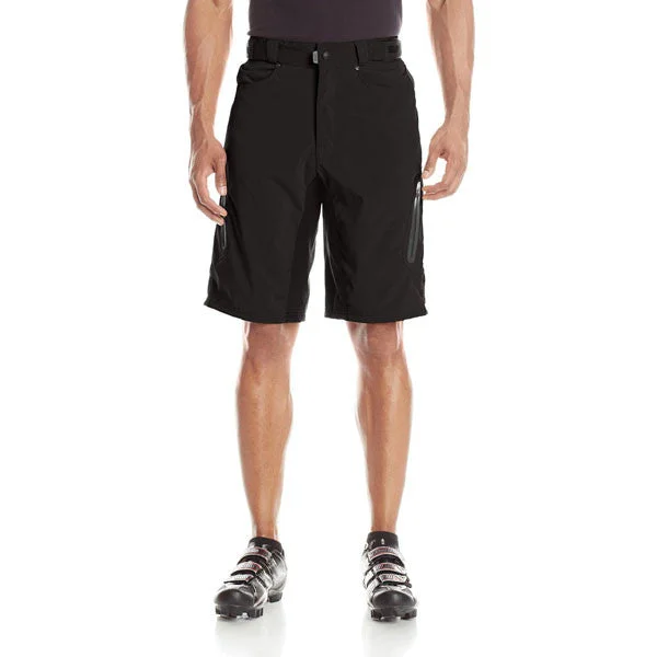 Durable Men's Work PantsMen's Ether Short