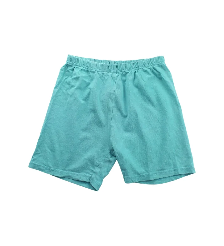 Men's Swim Trunks for SwimmingLa Compagnie des Petits Shorts 8Y