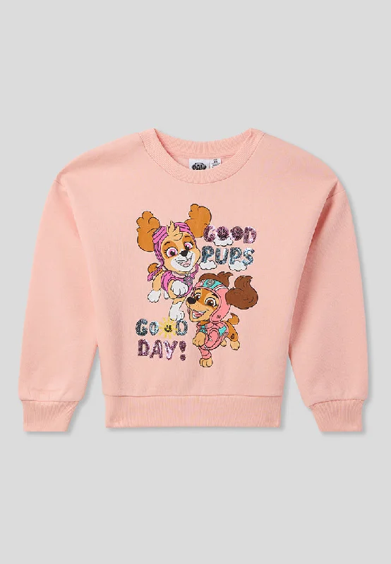 Men's Henley T-Shirts for a Casual TwistGirls's  Sweat shirt
