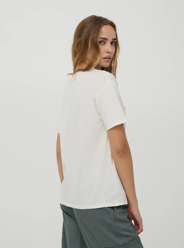 Men's Shirts with Belt LoopsWoman's Short-sleeved T-shirt