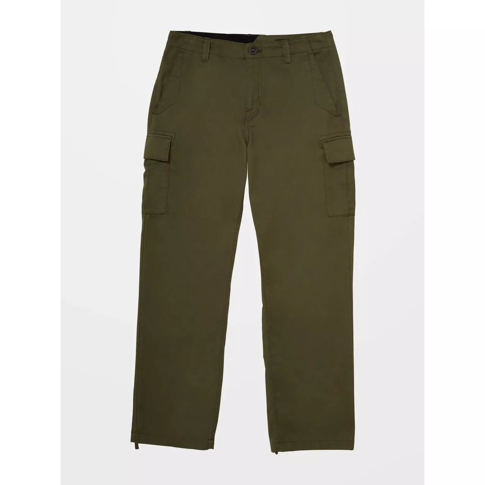 New Arrival Men's JeansVolcom March Cargo Pant