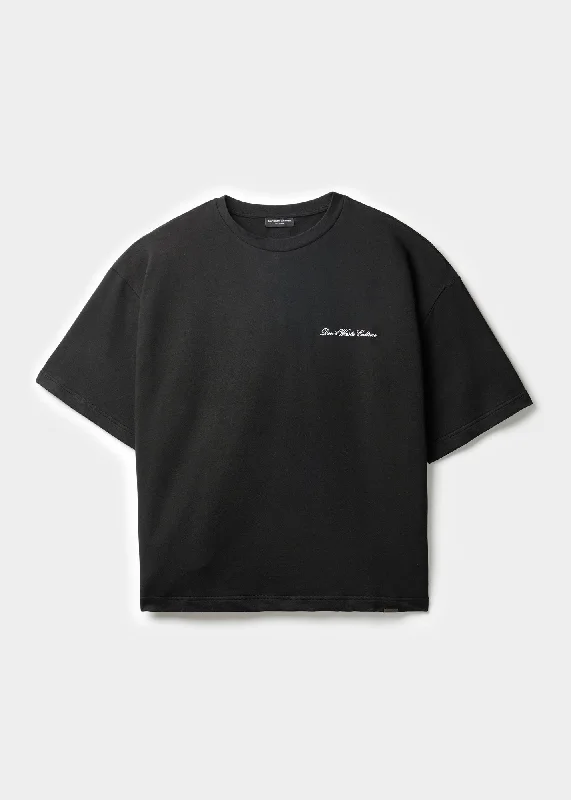 Men's Thermal Shirts for Winter WarmthRadovan Shirt