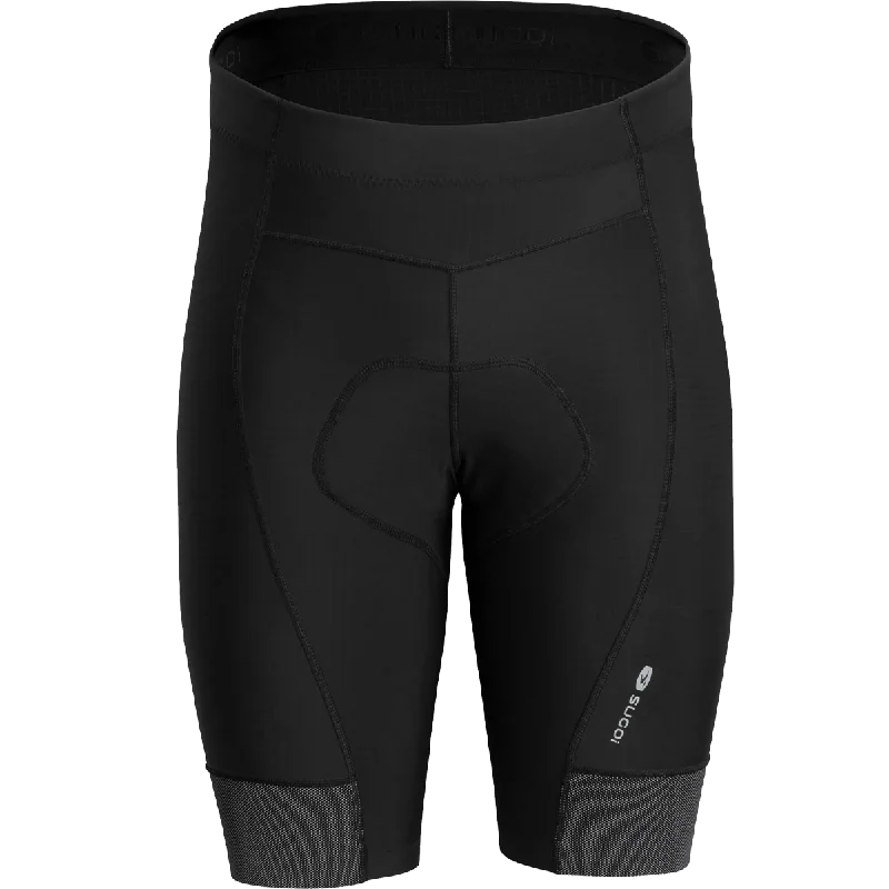 Men's Pants with Welt PocketsMen's Evolution Zap Shorts