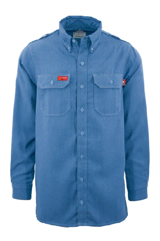 Medium Blue