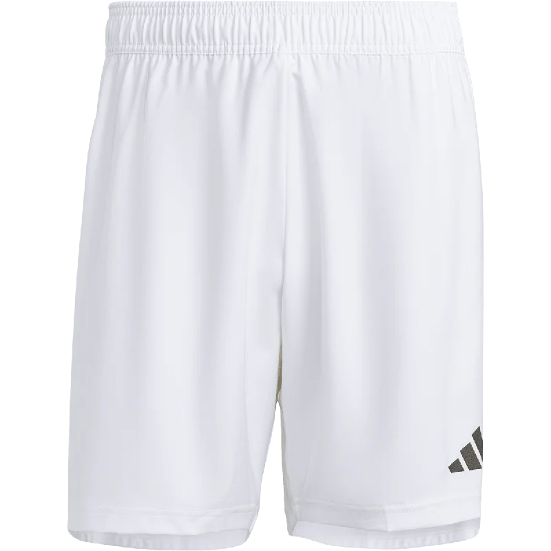 Men's Yoga Pants for FlexibilityMen's Tiro 23 Competition Match Short