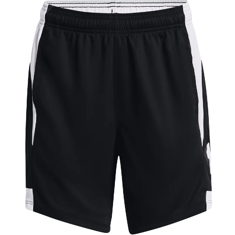 Men's Low-Waisted Pants for a Casual VibeWomen's Baseline Short