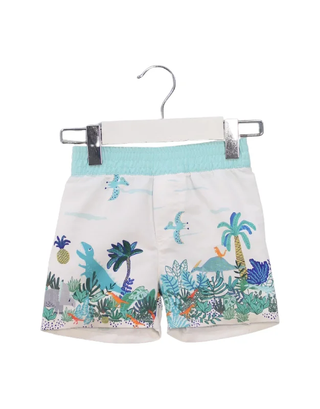Men's Party Pants for a Fun Night OutCatimini Shorts 12M