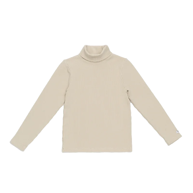 Men's Essential Dress Shirts for Everyday WearQos Shirt | Macaroon