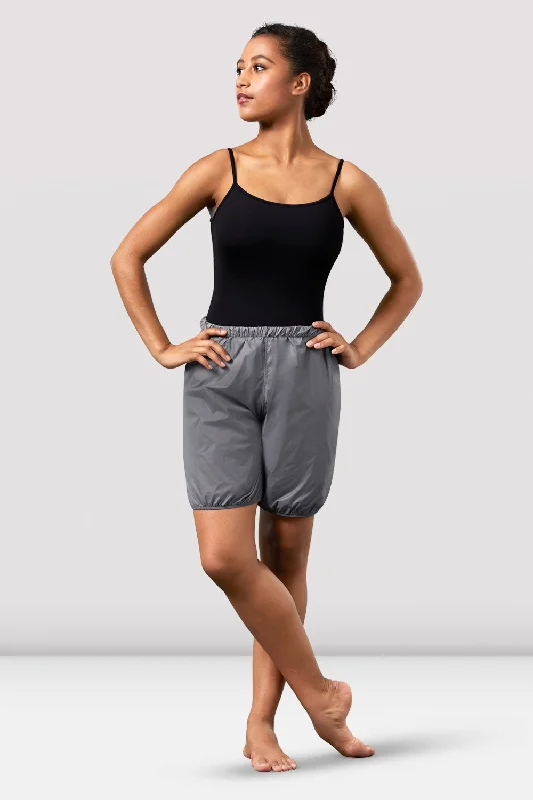 Men's Pants with Cargo PocketsLadies Ripstop Shorts